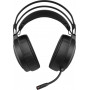 Słuchawki bezprzewodowe HP X1000 7HC43AA - zdjęcie poglądowe 3