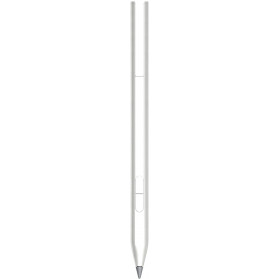 Rysik HP Rechargeable MPP 2.0 Tilt Pen 3J123AA - Kolor srebrny
