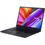 Laptop ASUS ProArt StudioBook 16 OLED H5600QM-KV284X - Ryzen 9 5900HX, 16" IPS HDR, RAM 32GB, 512GB, GF RTX 3060, Windows 11 Pro, 2DtD - zdjęcie 1