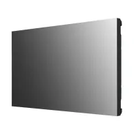 Monitor LG Signage Videowall 55VSH7J-H, 55", 1920x1080 (FHD), IPS, 8 ms, Czarny | Sklep ITnes.pl, IT for BUSINESS