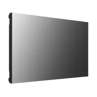 Monitor LG Signage Videowall 55VSH7J-H, 55", 1920x1080 (FHD), IPS, 8 ms, Czarny | Sklep ITnes.pl, IT for BUSINESS