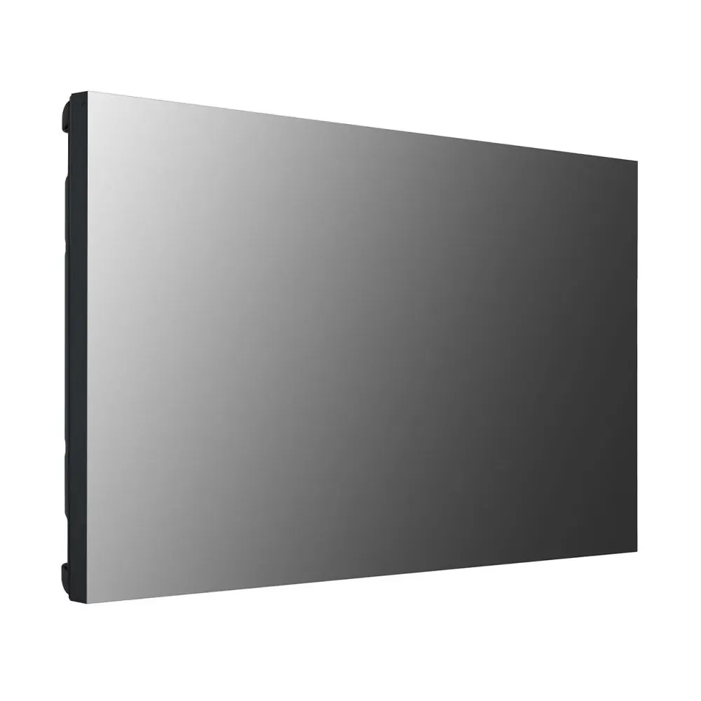 Zdjęcie produktu Monitor LG Signage Videowall 55VSH7J-H - 55"/1920x1080 (Full HD)/IPS/8 ms/Czarny