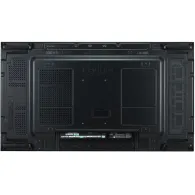 Monitor LG Signage Videowall 55VSH7J-H, 55", 1920x1080 (FHD), IPS, 8 ms, Czarny | Sklep ITnes.pl, IT for BUSINESS