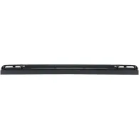 Monitor LG Signage Videowall 55VSH7J-H, 55", 1920x1080 (FHD), IPS, 8 ms, Czarny | Sklep ITnes.pl, IT for BUSINESS