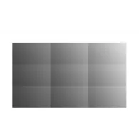 Monitor LG Signage Videowall 55VSH7J-H, 55", 1920x1080 (FHD), IPS, 8 ms, Czarny | Sklep ITnes.pl, IT for BUSINESS