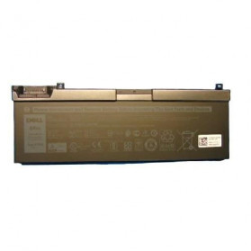 Bateria Dell Primary Battery Lithium 451-BCJE do Precision 7530, 7540, 7730, 7740 - zdjęcie poglądowe 1