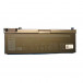 Bateria Dell Primary Battery Lithium 451-BCJE do Precision 7530/7540/7730/7740 - 64Whr 3-Cell