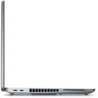 Laptop Dell Latitude 15 5540 N006L554015EMEA_VP, i5-1335U, 15,6" FHD IPS, 16GB, 256GB, Szary, Win11 Pro, 3OS ProSupport NBD | Sk