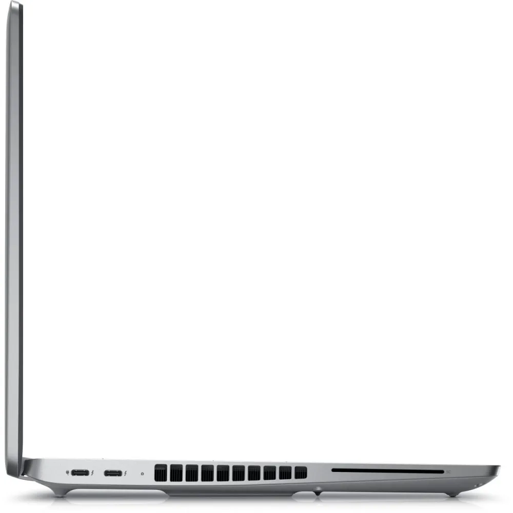 Zdjęcie notebooka Dell Latitude 15 5540 N006L554015EMEA_VP
