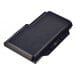 Bateria do tabletu Durabook R11 Li-Ion 11.1V 7800 mAh DBHR1X - Czarna