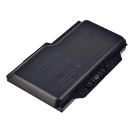 Bateria do tabletu Durabook R11 Li-Ion 11.1V 7800 mAh DBHR1X - Czarna