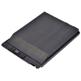 Bateria do laptopa Durabook Li-Ion 9600 mAh DBHU1X - Czarna