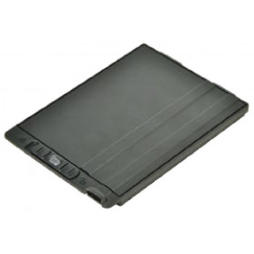 Bateria do laptopa Durabook Li-Ion 4800 mAh DBMU1X - zdjęcie poglądowe 1