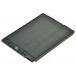 Bateria do laptopa Durabook Li-Ion 4800 mAh DBMU1X - Czarna
