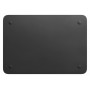 Etui skórzane Apple Leather Sleeve MWVA2ZM, A do MacBook Pro 16" - zdjęcie poglądowe 1