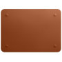 Etui skórzane Apple Leather Sleeve MRQM2ZM, A do MacBook Pro 13" - zdjęcie poglądowe 1