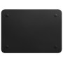 Etui skórzane Apple Leather Sleeve MTEH2ZM, A do MacBook Pro 13" - zdjęcie poglądowe 1