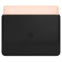 Etui skórzane Apple Leather Sleeve MTEH2ZM, A do MacBook Pro 13" - zdjęcie poglądowe 2