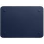 Etui skórzane Apple Leather Sleeve MRQL2ZM, A do MacBook Pro 13" - zdjęcie poglądowe 1