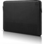 Etui na laptopa Dell EcoLoop Leather Sleeve 15" 460-BDDS - zdjęcie poglądowe 1