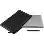 Etui na laptopa Dell EcoLoop Leather Sleeve 15" 460-BDDS - zdjęcie poglądowe 3