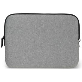 Etui na laptopa Dicota Skin Urban 16" D31770 - Szare