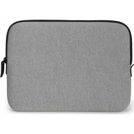 Etui na laptopa Dicota Skin Urban 13" D31751 - Szare