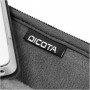 Etui na laptopa Dicota Ultra Skin PRO 13,3" D31097 - zdjęcie poglądowe 2