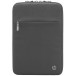 Etui na laptopa HP Renew Business Sleeve 14,1" 3E2U7AA - Czarne
