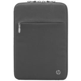 Etui na laptopa HP Renew Business Sleeve 14,1" 3E2U7AA - Czarne