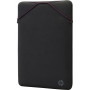 Etui na laptopa HP Reversible Protective Sleeve 14,1" 2F2L6AA - zdjęcie poglądowe 1