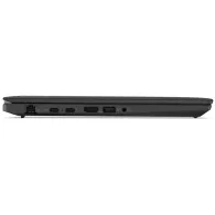 Laptop Lenovo ThinkPad T14 Gen 4 Intel 21HD009YPB, i7-1360P, 14" WUXGA IPS, 16GB, 1TB, GF MX550, Win11 Pro, 3OS-Pr | Sklep ITnes