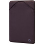 Etui na laptopa HP Reversible Protective Sleeve 15,6" 2F1W8AA - zdjęcie poglądowe 2