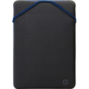 Etui na laptopa HP Reversible Protective Sleeve 14,1" 2F1X4AA - zdjęcie poglądowe 5