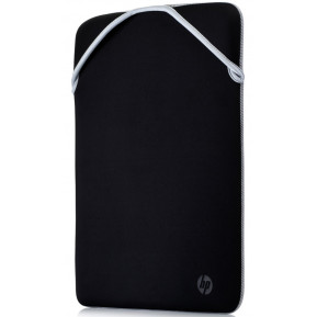 Etui na laptopa HP Reversible Protective Sleeve 15,6" 2F2K5AA - zdjęcie poglądowe 3