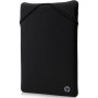 Etui na laptopa HP Reversible Protective Sleeve 14,1" 2F2L4AA - zdjęcie poglądowe 1