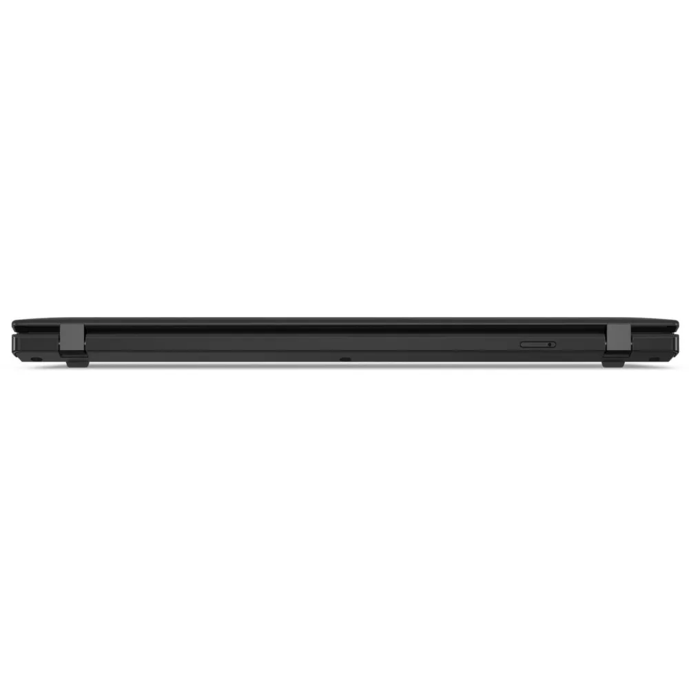 Zdjęcie komputera Lenovo ThinkPad T14 Gen 4 Intel 21HD009YPB