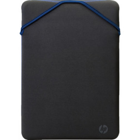 Etui na laptopa HP Reversible Protective Sleeve 15,6" 2F1X7AA - zdjęcie poglądowe 5