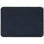 Etui Incase ICON INMB100642-GFT do MacBook Pro 16" - zdjęcie poglądowe 3