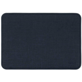Etui Incase ICON INMB100642-GFT do MacBook Pro 16" - zdjęcie poglądowe 3