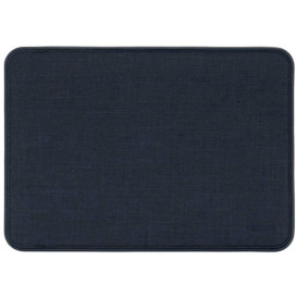 Etui Incase ICON INMB100642-GFT do MacBook Pro 16" - Grafitowe
