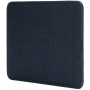 Etui Incase ICON INMB100642-GFT do MacBook Pro 16" - zdjęcie poglądowe 1