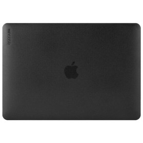 Etui Incase Hardshell INMB200629-BLK do MacBook Pro 13" (M1, 2020) - zdjęcie poglądowe 4