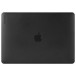 Etui Incase Hardshell INMB200629-BLK do MacBook Pro 13" (M1/2020) - Czarne
