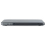 Etui Incase Hardshell INMB200629-BLK do MacBook Pro 13" (M1, 2020) - zdjęcie poglądowe 3