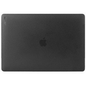 Etui Incase Hardshell INMB200679-BLK do MacBook Pro 16" 2020 - Czarne - zdjęcie 6