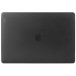 Etui Incase Hardshell INMB200679-BLK do MacBook Pro 16" 2020 - Czarne