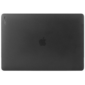 Etui Incase Hardshell INMB200679-BLK do MacBook Pro 16" 2020 - Czarne
