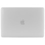 Etui Incase Hardshell INMB200629-CLR do MacBook Pro 13" (M1, 2020) - zdjęcie poglądowe 4