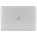 Etui Incase Hardshell INMB200629-CLR do MacBook Pro 13" (M1/2020) - Przezroczyste